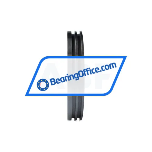 FAG NTS52 bearing image 3