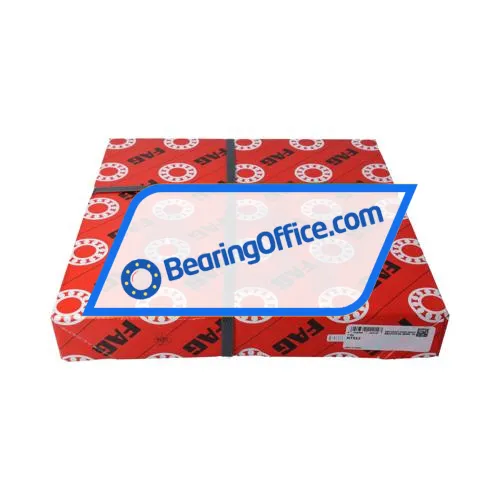 FAG NTS52 bearing image 4
