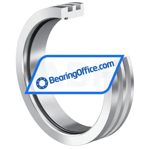 FAG NTS52 bearing image 5