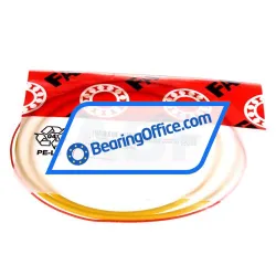 FAG HYDNUT85-SEAL rulman resim 2