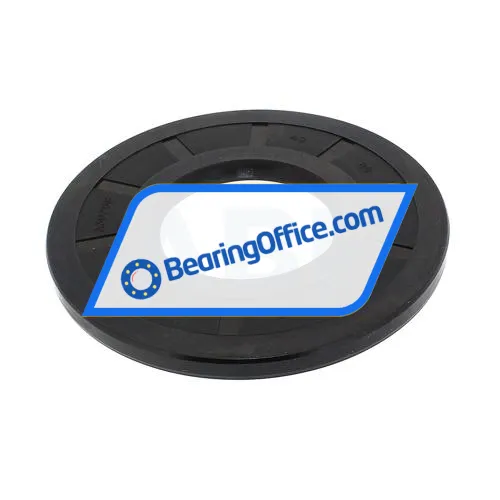 INA RWDR08-R-NBR-HLA