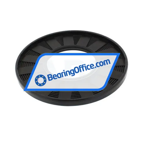 INA RWDR08-R-NBR-HLA bearing image 2