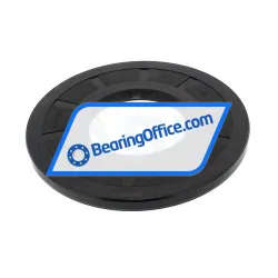 INA RWDR08-R-NBR-HLA