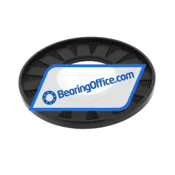 INA RWDR08-R-NBR-HLA rulman resim 2