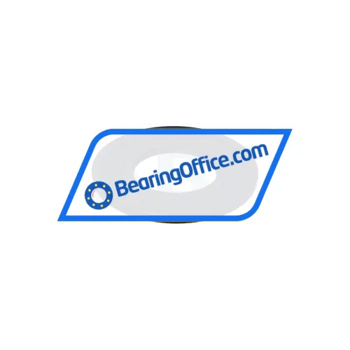 INA RWDR10-R-NBR-HLA