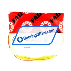 FAG HYDNUT220-SEAL