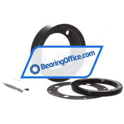 INA DRS2575 rulman resim 2