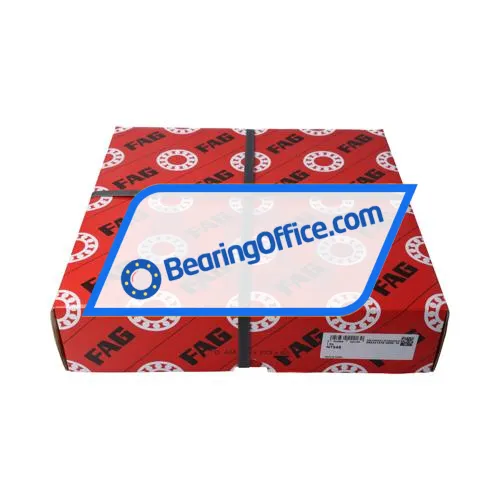 FAG NTS48 bearing image 2