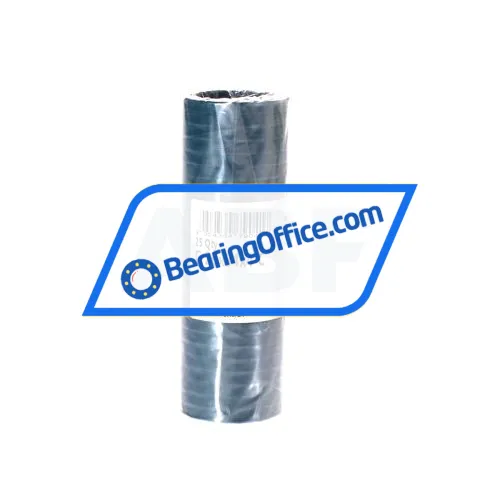 INA GR12X19X3-C bearing image 4