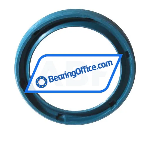 INA GR12X19X3-C bearing image 5