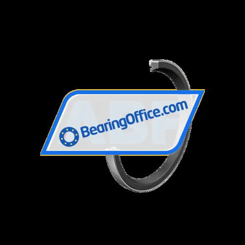 INA GR12X19X3-C bearing image 6