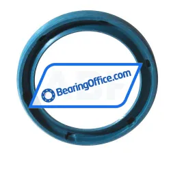 INA GR12X19X3-C rulman resim 5