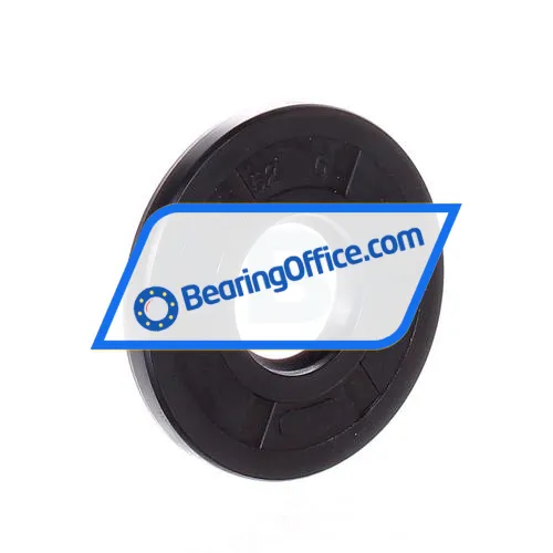 INA RWDR04-R-NBR-HLA