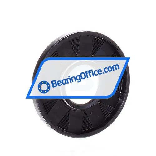 INA RWDR04-R-NBR-HLA bearing image 2