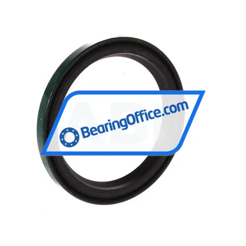 Chicago Rawhide Ltd CR21059 bearing image 2