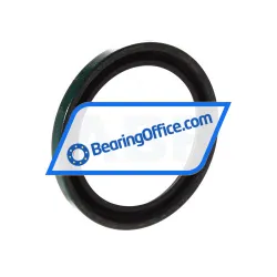 Chicago Rawhide Ltd CR21059