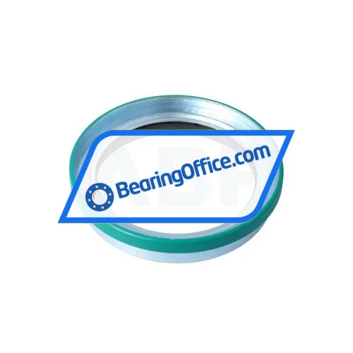 SKF 36285 bearing image 2