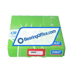SKF 36285 rulman resim 3