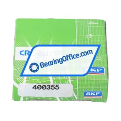 SKF 400355 rulman resim 3