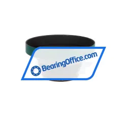 SKF 11702 rulman resim 2