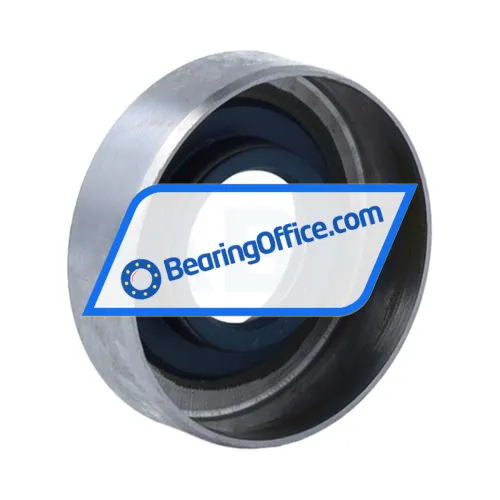 SKF 15X35X10CRS13R bearing image 2