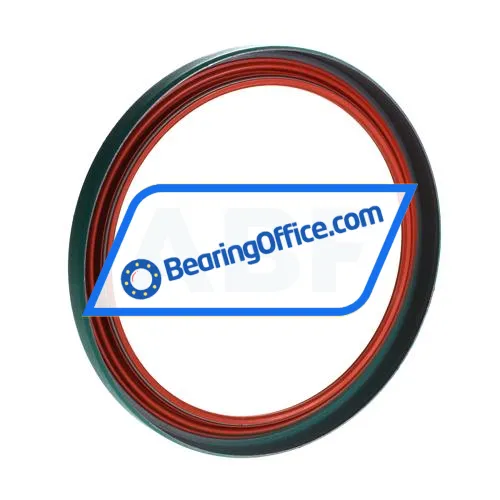 SKF 49935 bearing image 2