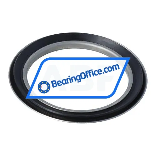 Stensholms Fabriks AB (Stefa) RB55X75X5,5 bearing image 2