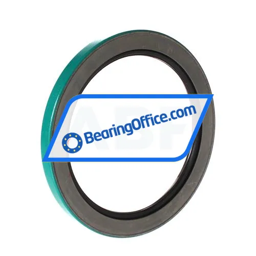 Chicago Rawhide Ltd 48769 bearing image 2