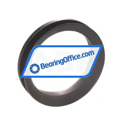 SKF 400400 rulman resim 2