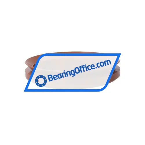 SKF 400605 bearing image 2