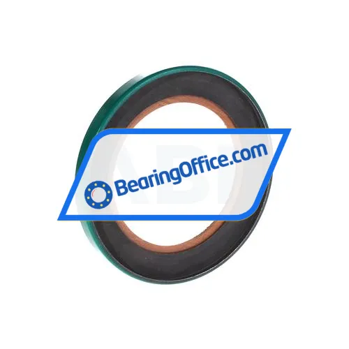 SKF 24459-B bearing image 2