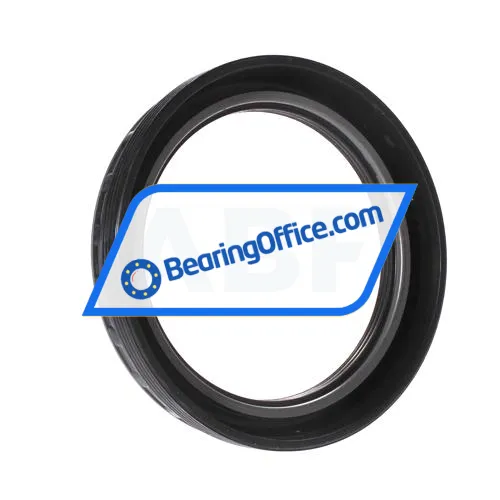 SKF CR47691 bearing image 2