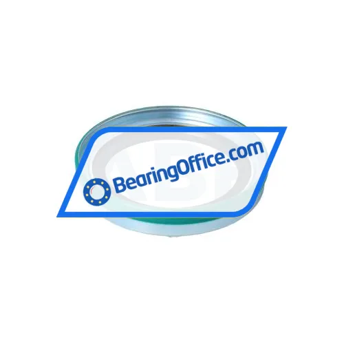 SKF 38750 bearing image 2