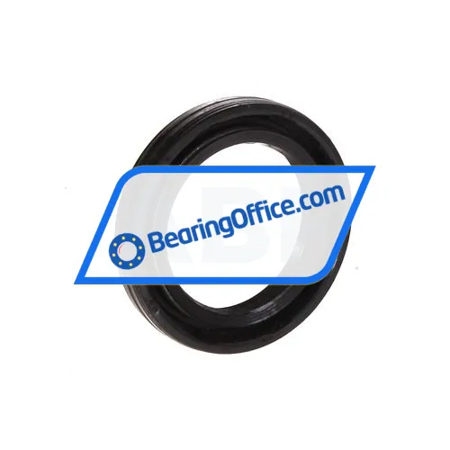 SKF 11417 bearing image 2