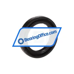 SKF 11417 rulman resim 2