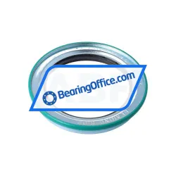 SKF 32470 rulman resim 2