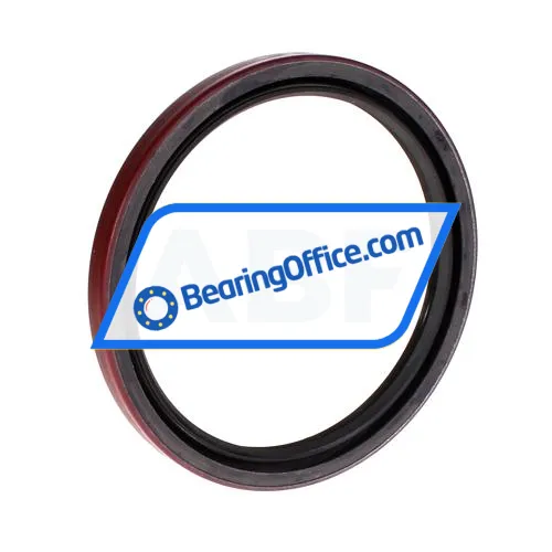 Timken 417360 bearing image 2