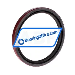 Timken 417360 rulman resim 2