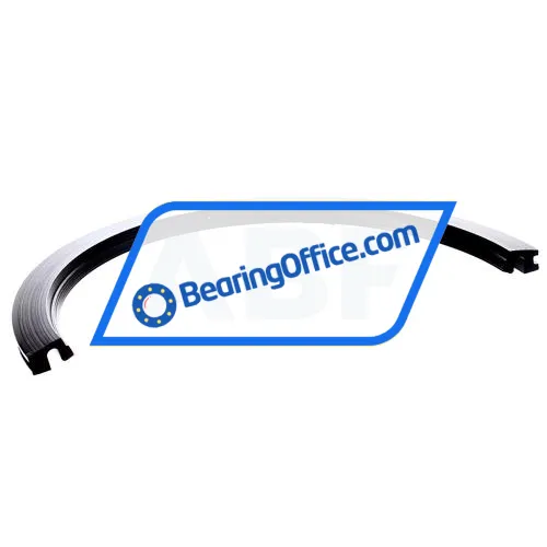 Timken 75MMRSS bearing image 2