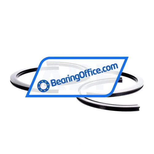 Timken 75MMRSS bearing image 3