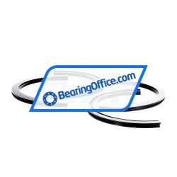 Timken 75MMRSS rulman resim 3