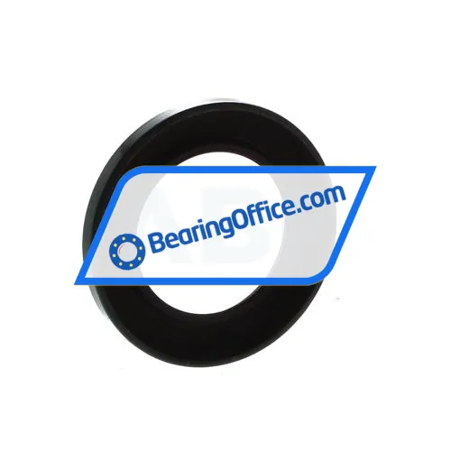 Chicago Rawhide Ltd CR14257 bearing image 2