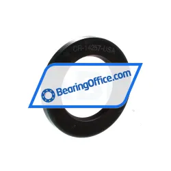 Chicago Rawhide Ltd CR14257