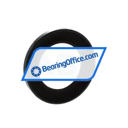 Chicago Rawhide Ltd CR14257 rulman resim 2