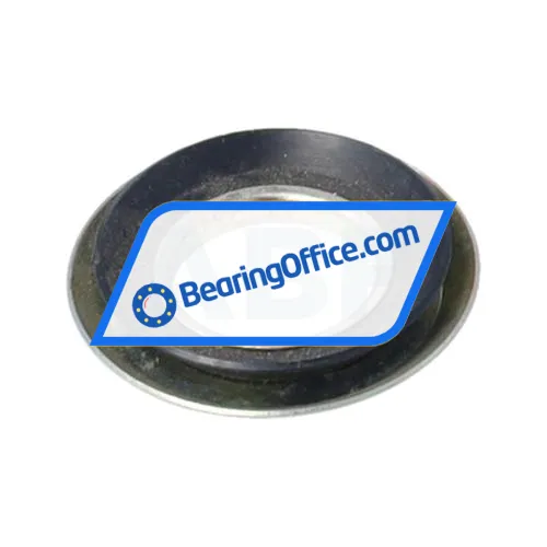 NAK Sealing Technologies RE-15 bearing image 2