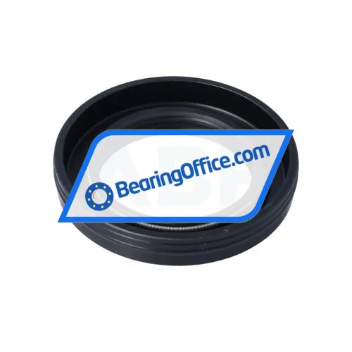 SKF 18710 bearing image 2