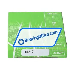 SKF 18710 rulman resim 3