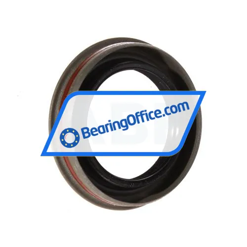 SKF 19277 bearing image 2