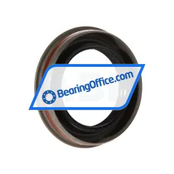 SKF 19277 rulman resim 2