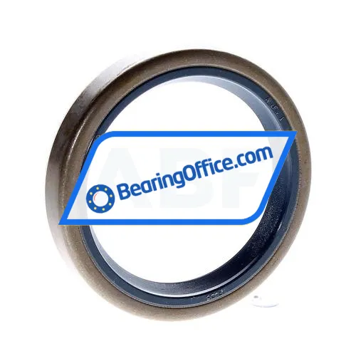 SKF CR55X72X12CRS12R